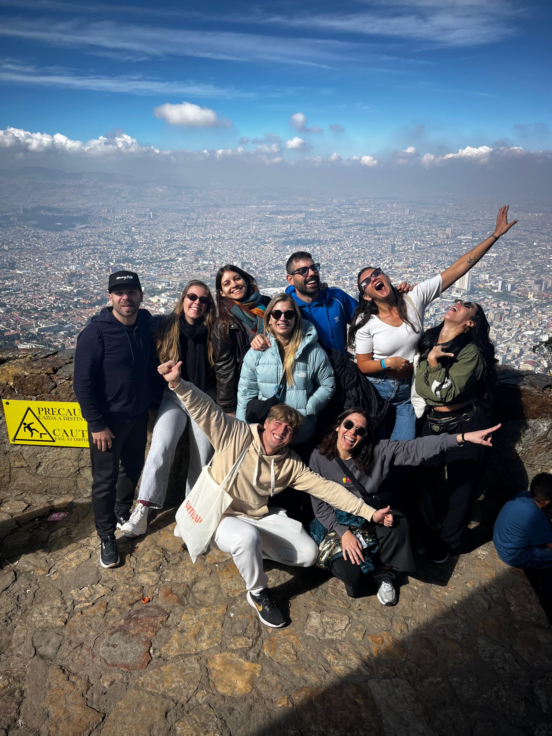 WhatsApp Image 2026-02-26 at 04.02.59