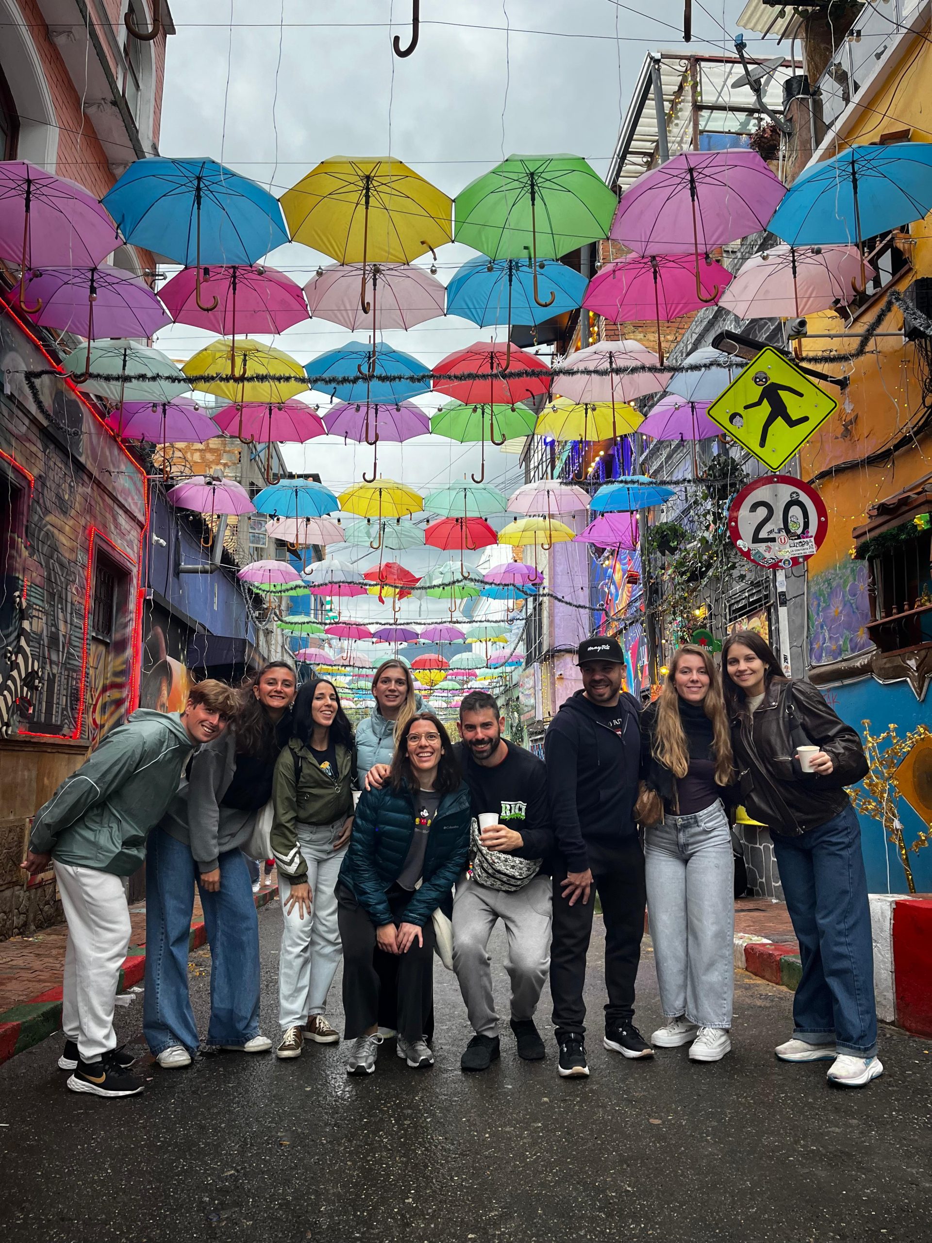 WhatsApp Image 2026-02-26 at 04.03.06