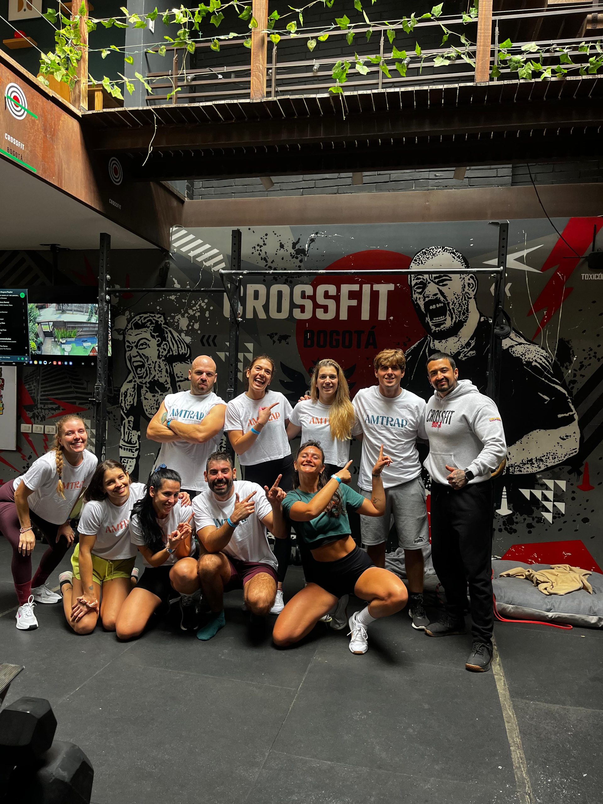 WhatsApp Image 2026-02-26 at 04.03.36