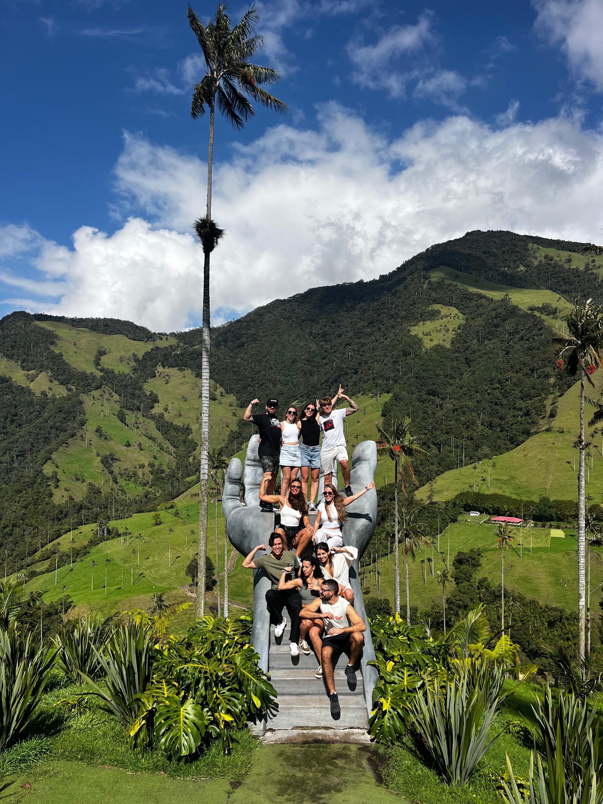 WhatsApp Image 2026-02-26 at 04.07.17