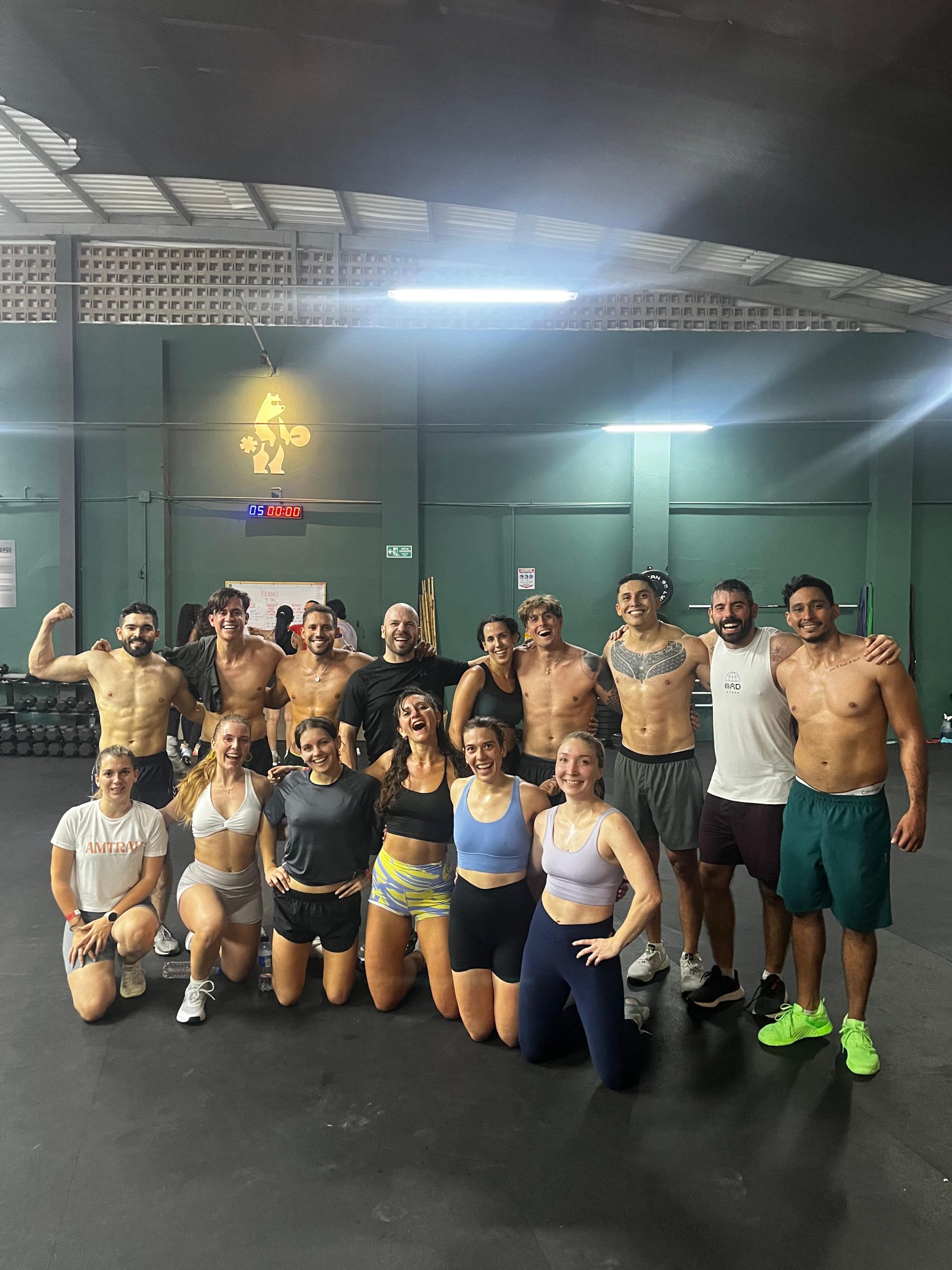 WhatsApp Image 2026-02-26 at 04.07.18